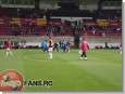 <<->> APASA pentru FOTO la dimensiunea mare <<->> <<->> 2006.11.11 RAPID-Urziceni (124)